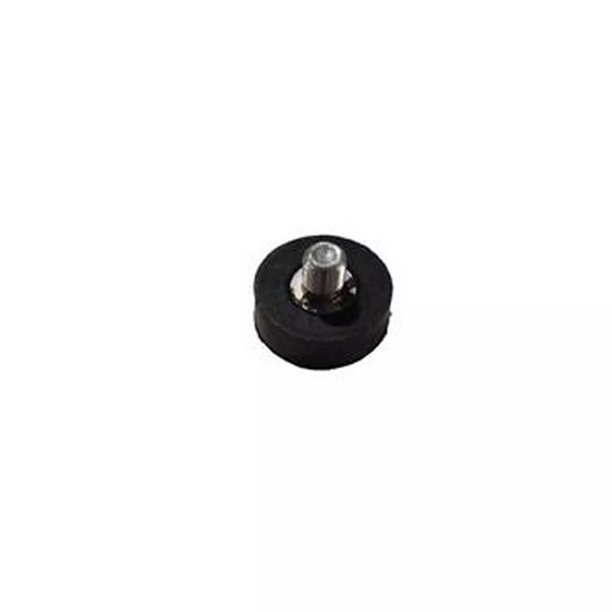 RKS DEE 1500 SEHPA TAKOZU [DEE1500-S] #RK 41080